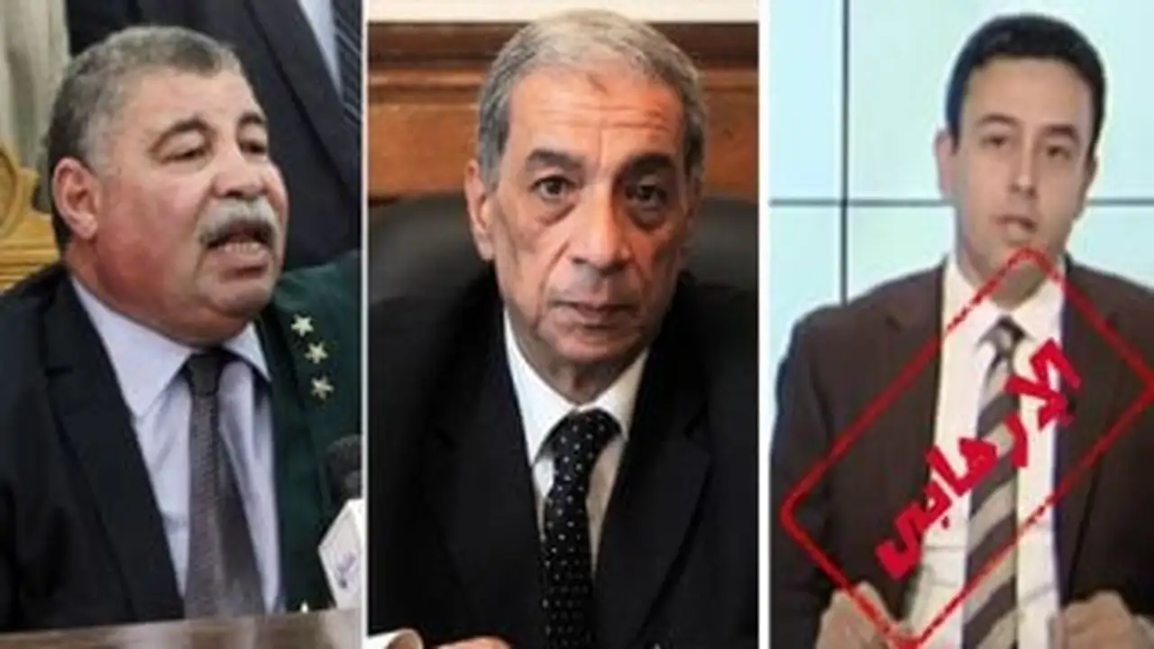 اغتيال النائب العام في مصر: تفاصيل عملية يحيى موسى وكيف أثرت على القضاء